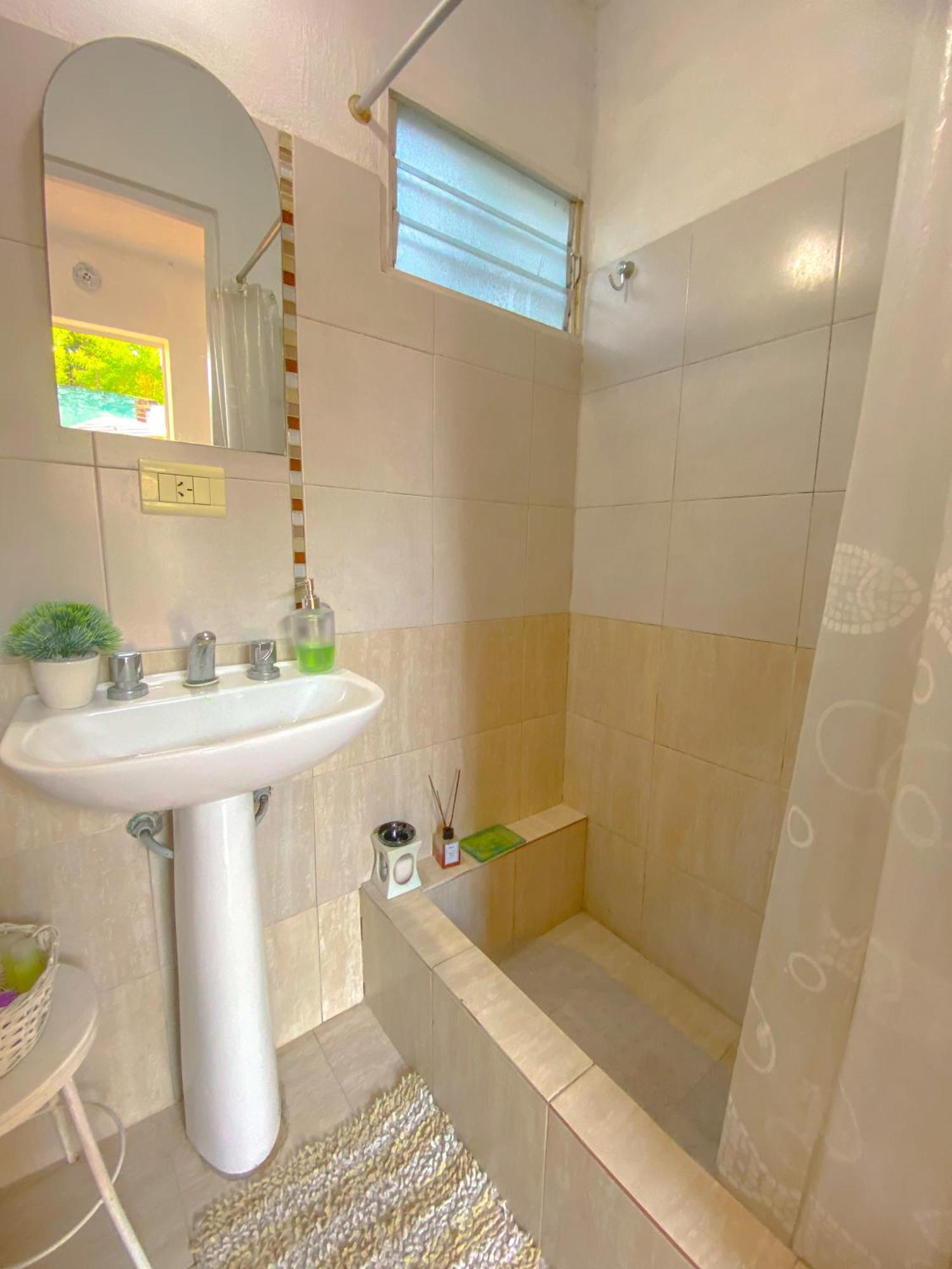 Holiday home Casa Candiotti Parana