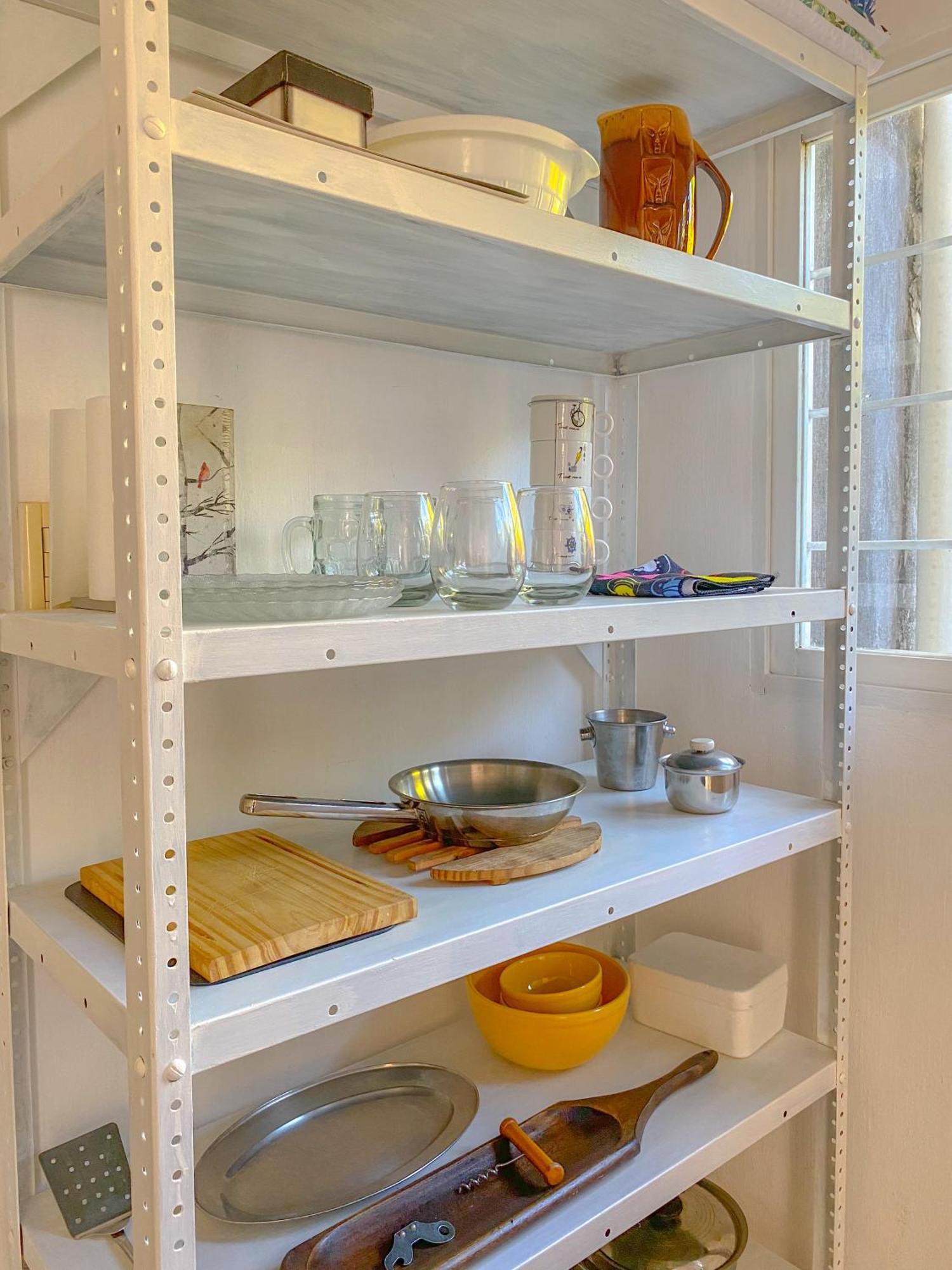 Holiday home Casa Candiotti Parana